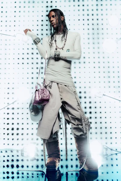 Look 10